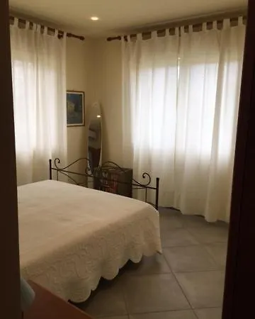 Appartamento Aurora